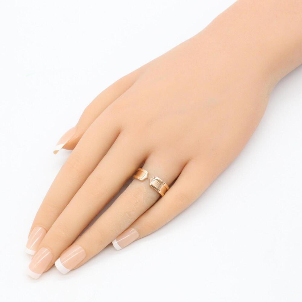 CARTIER Ring - Picture 7 of 7